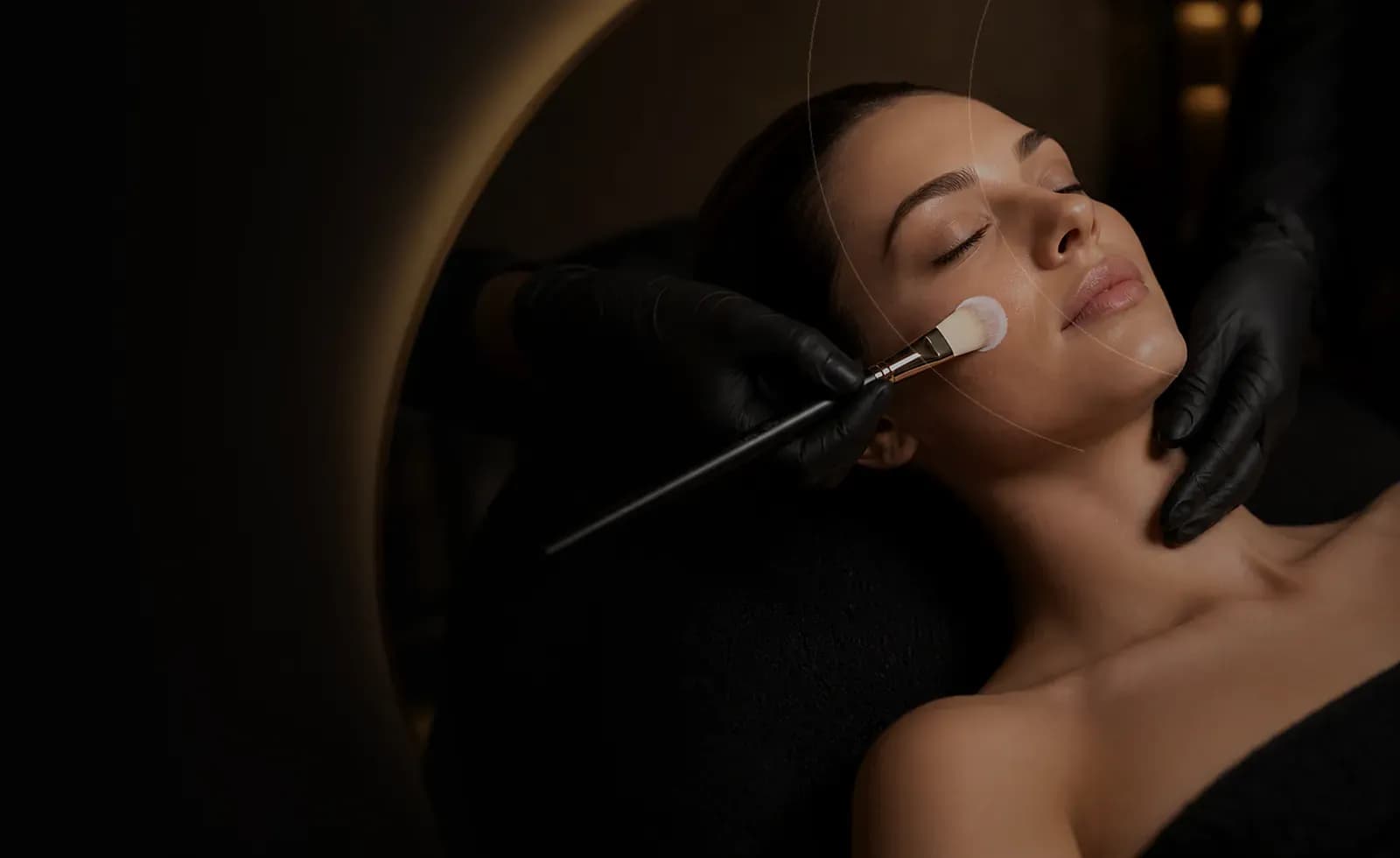 Dermal Fillers in Dubai at Endless Beauty Clinic Dubai
