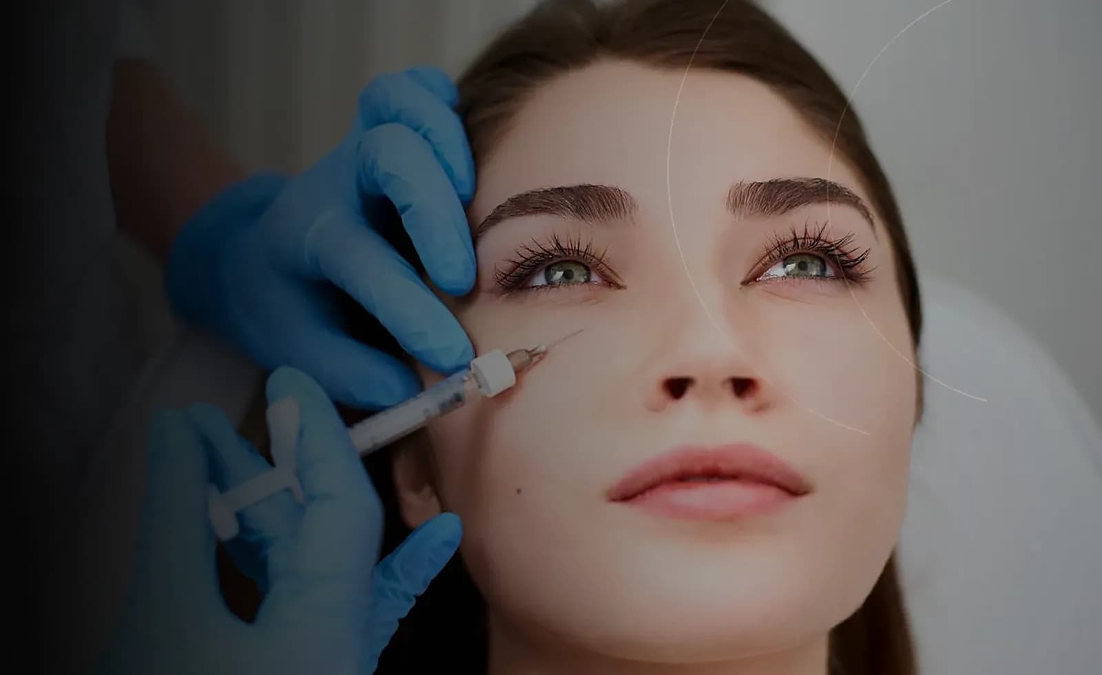Eyelid Surgery (Blepharoplasty) in Dubai at Endless Beauty Clinic Dubai