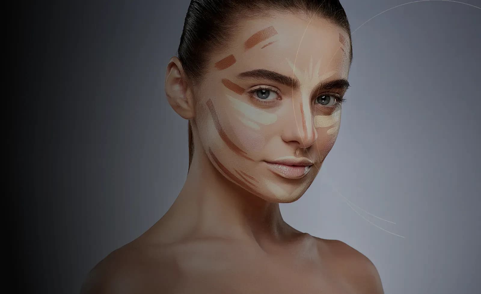 Jawline, Chin & Facial Contouring in Dubai at Endless Beauty Clinic Dubai