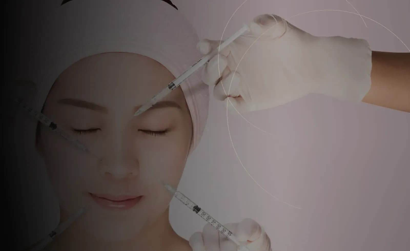 Filler Dissolving & Correction in Dubai at Endless Beauty Clinic Dubai