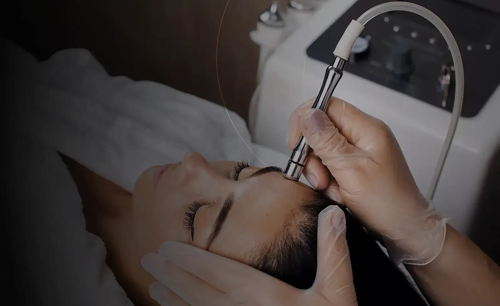 Skin Boosters in Dubai at Endless Beauty Clinic Dubai
