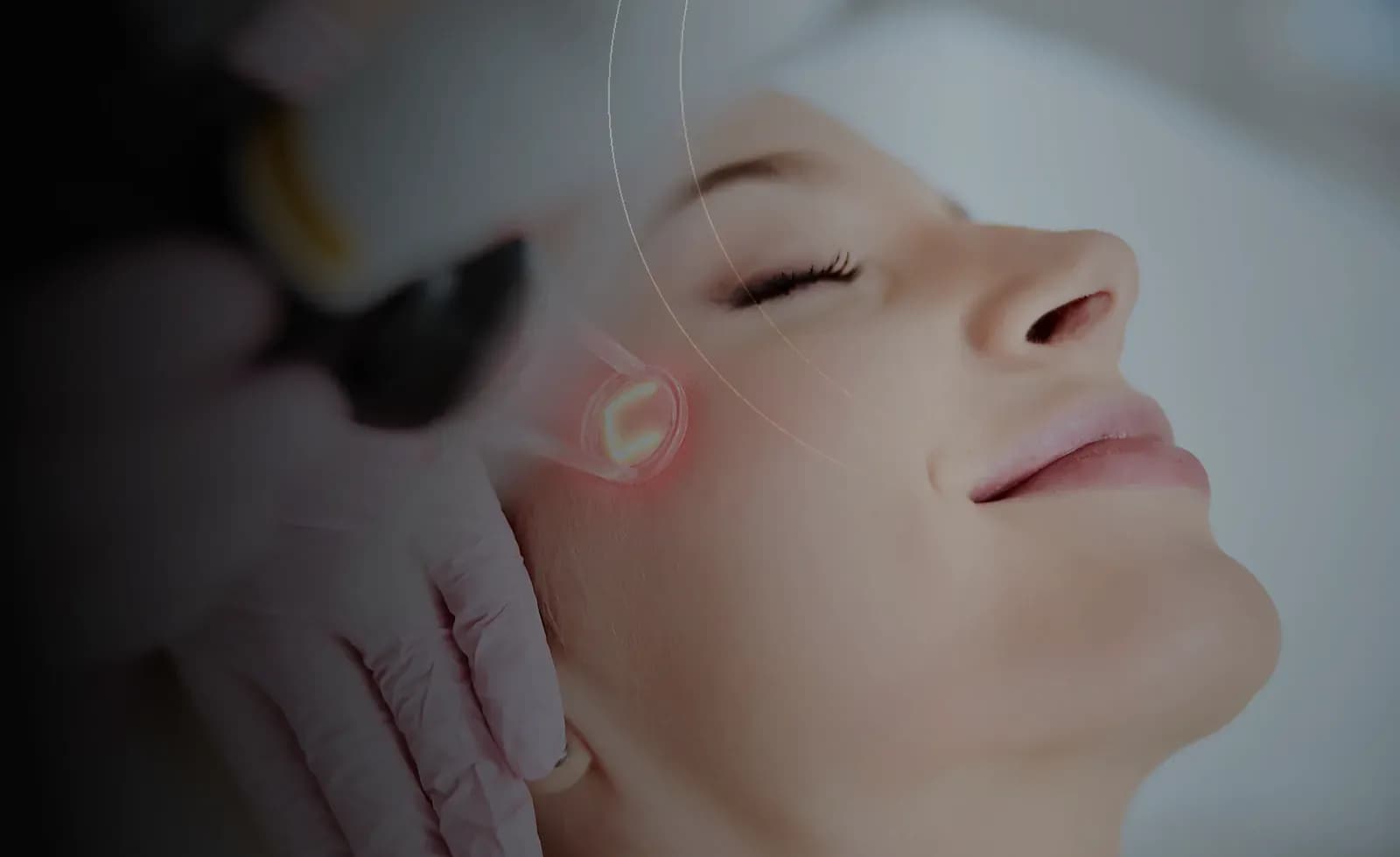 Skin Tightening in Dubai at Endless Beauty Clinic Dubai