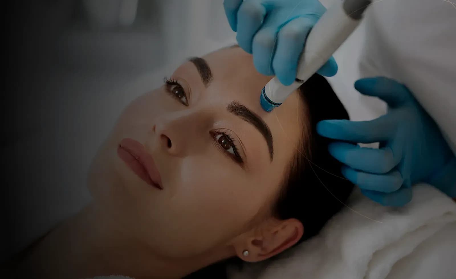 Acne Treatment in Dubai at Endless Beauty Clinic Dubai
