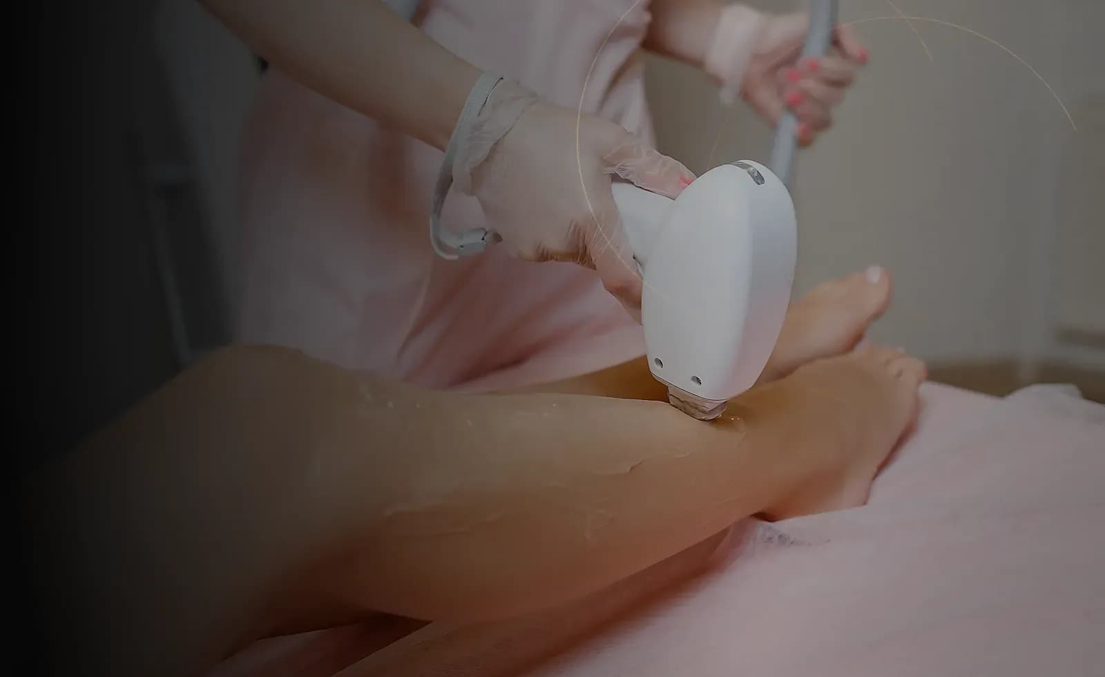 Bikini & Brazilian Laser Hair Removal in Dubai at Endless Beauty Clinic Dubai