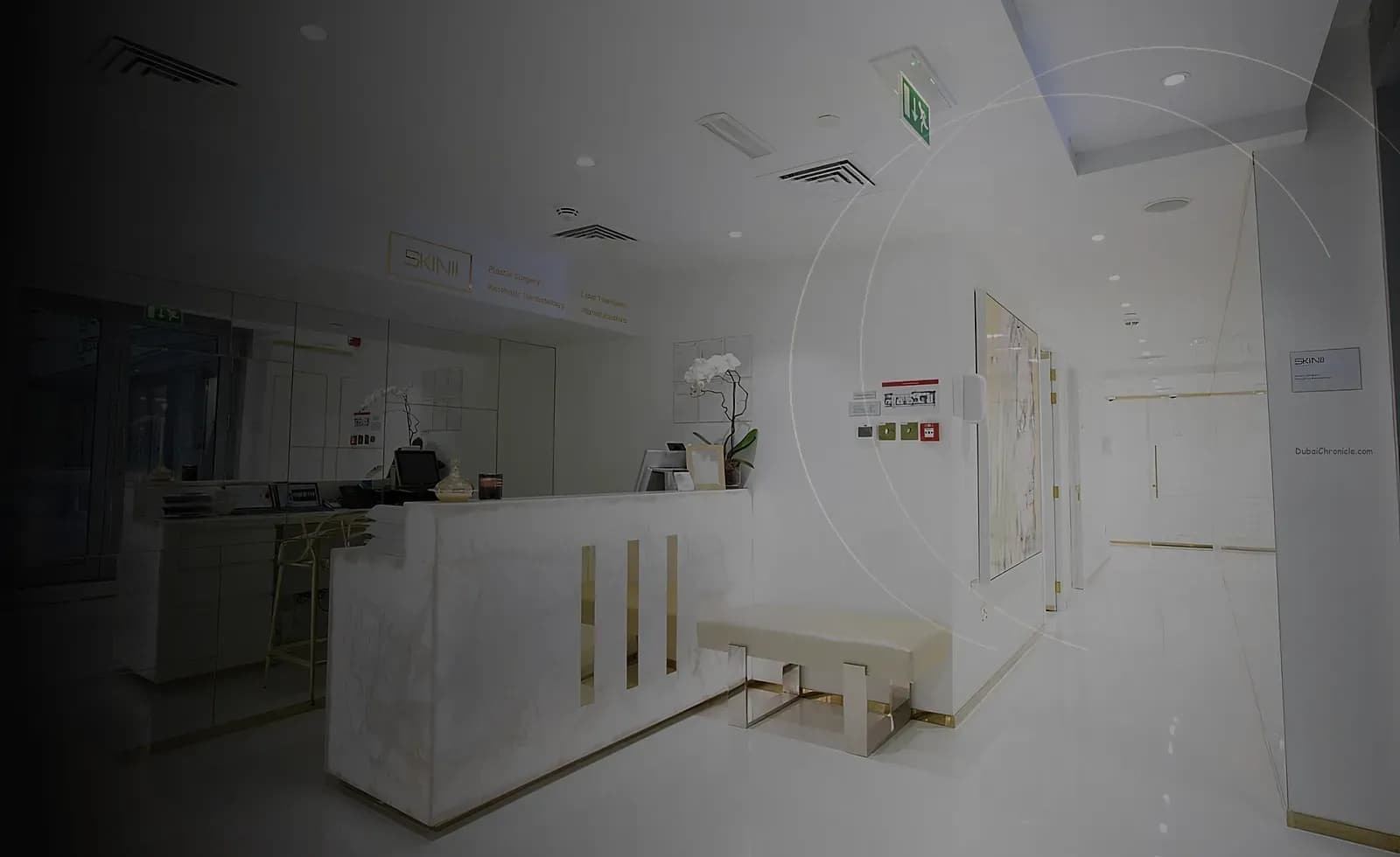 Body Contouring in Dubai at Endless Beauty Clinic Dubai