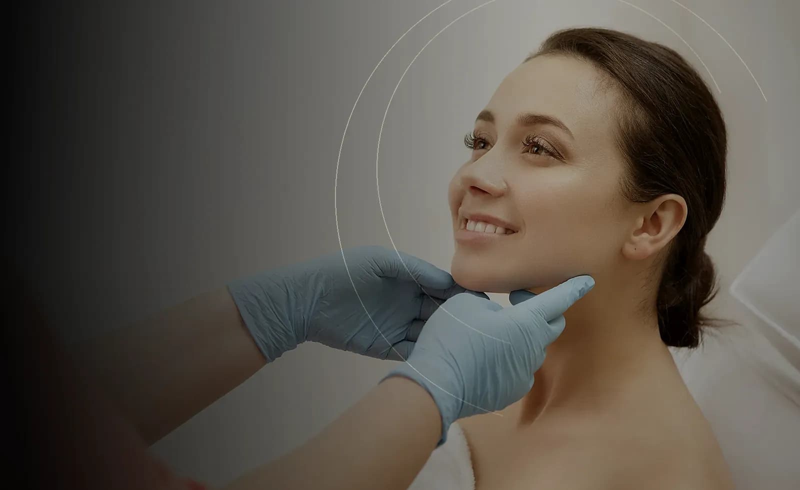 Dermatology Consultation in Dubai at Endless Beauty Clinic Dubai