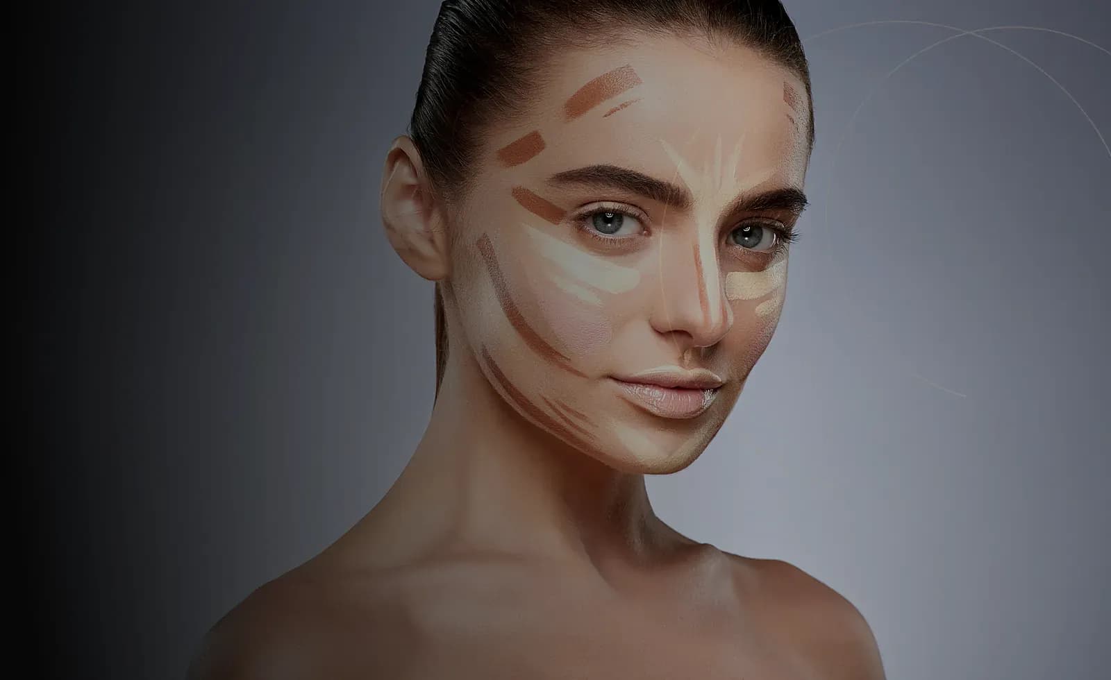 Facial Contouring Surgery in Dubai at Endless Beauty Clinic Dubai