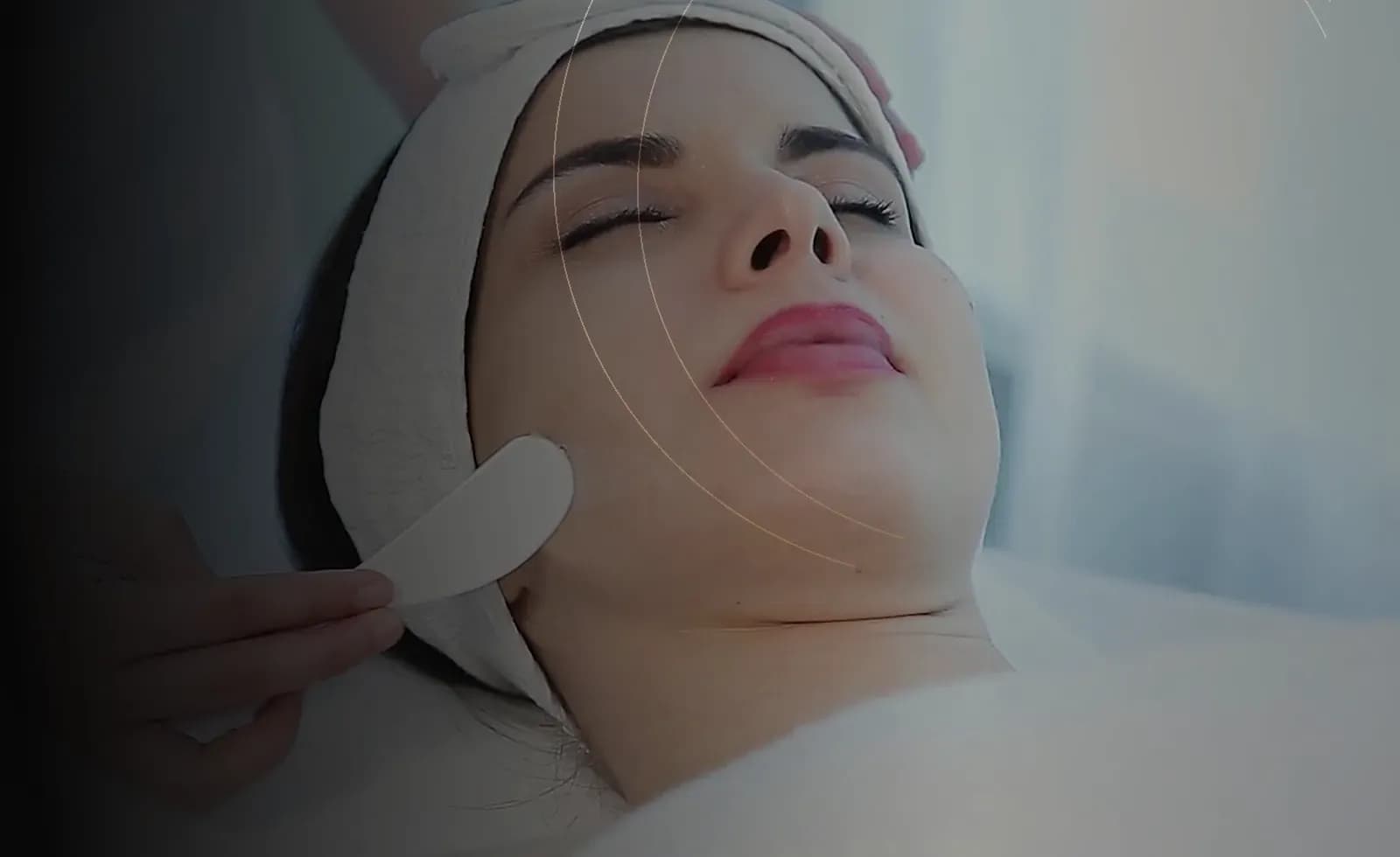 Facial Plastic Surgery in Dubai at Endless Beauty Clinic Dubai
