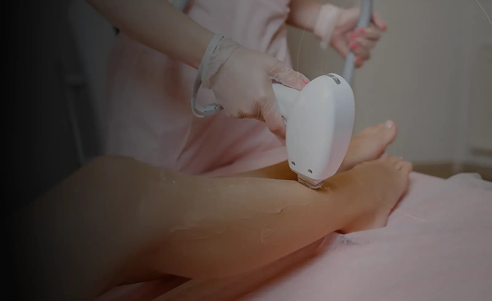 Full Body Laser Hair Removal in Dubai at Endless Beauty Clinic Dubai