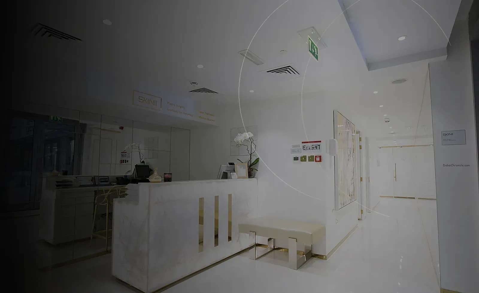 Liposuction Consultation in Dubai at Endless Beauty Clinic Dubai
