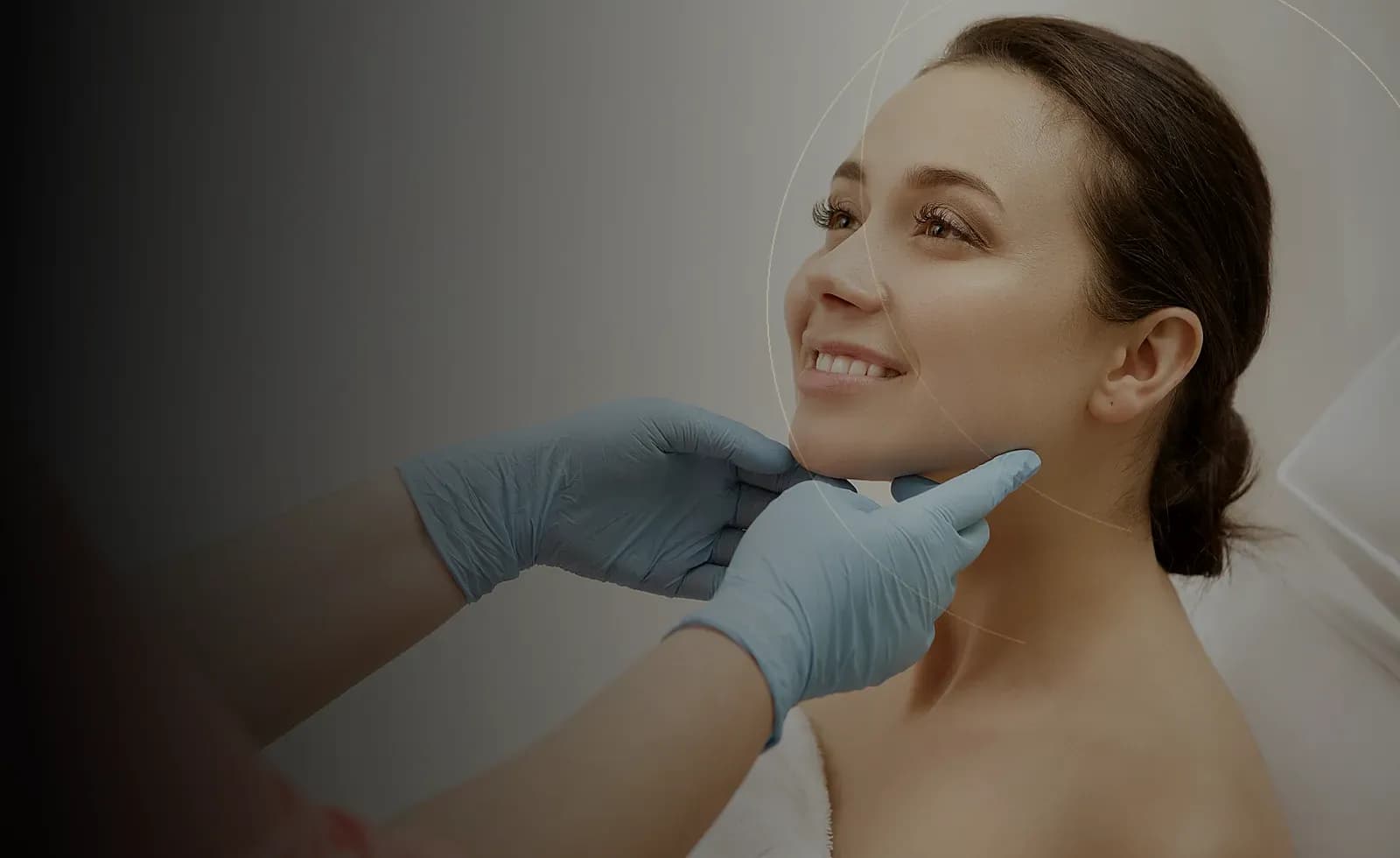 Post-Surgical Aesthetic Care in Dubai at Endless Beauty Clinic Dubai