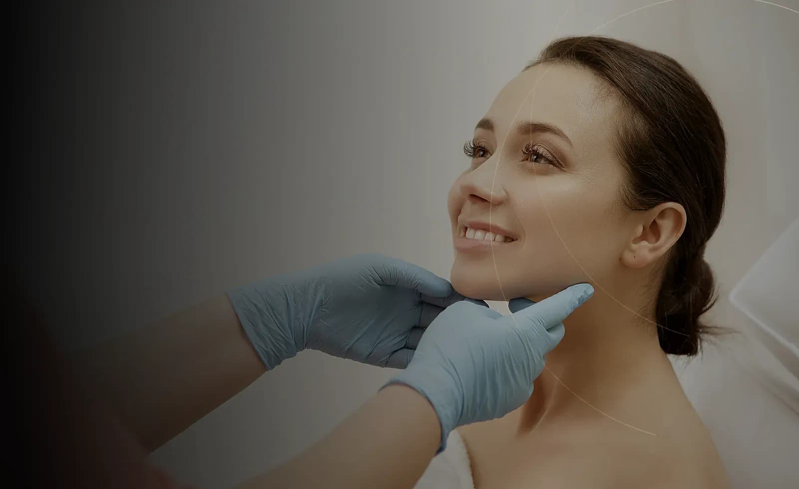 Rhinoplasty Consultation in Dubai at Endless Beauty Clinic Dubai