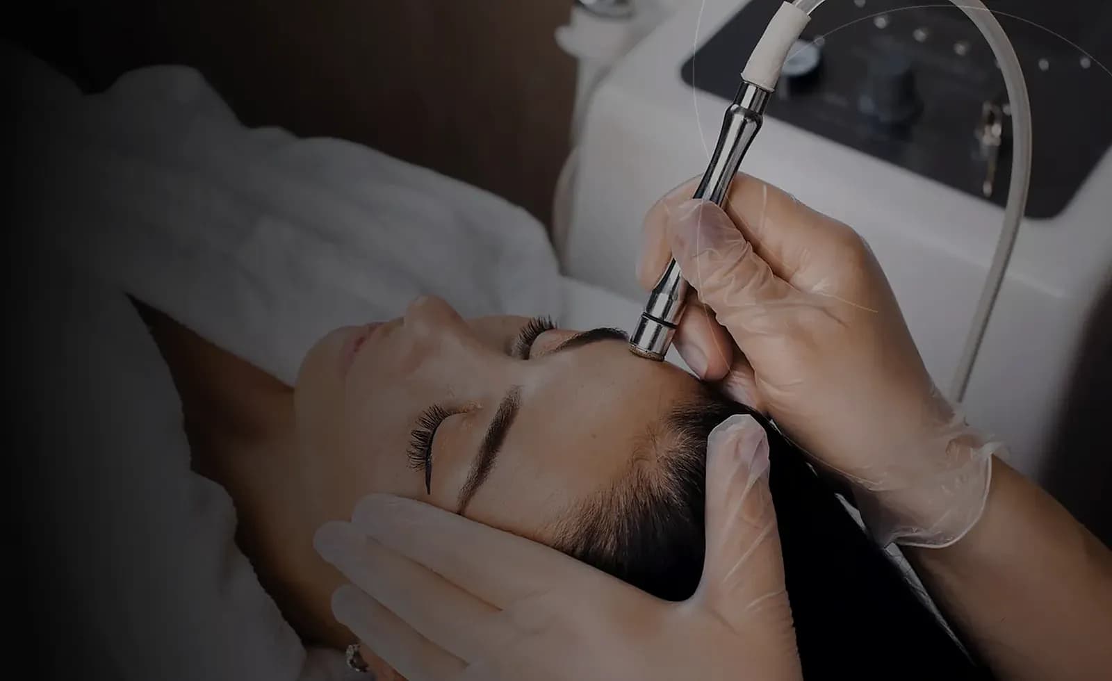 Rosacea Treatment in Dubai at Endless Beauty Clinic Dubai
