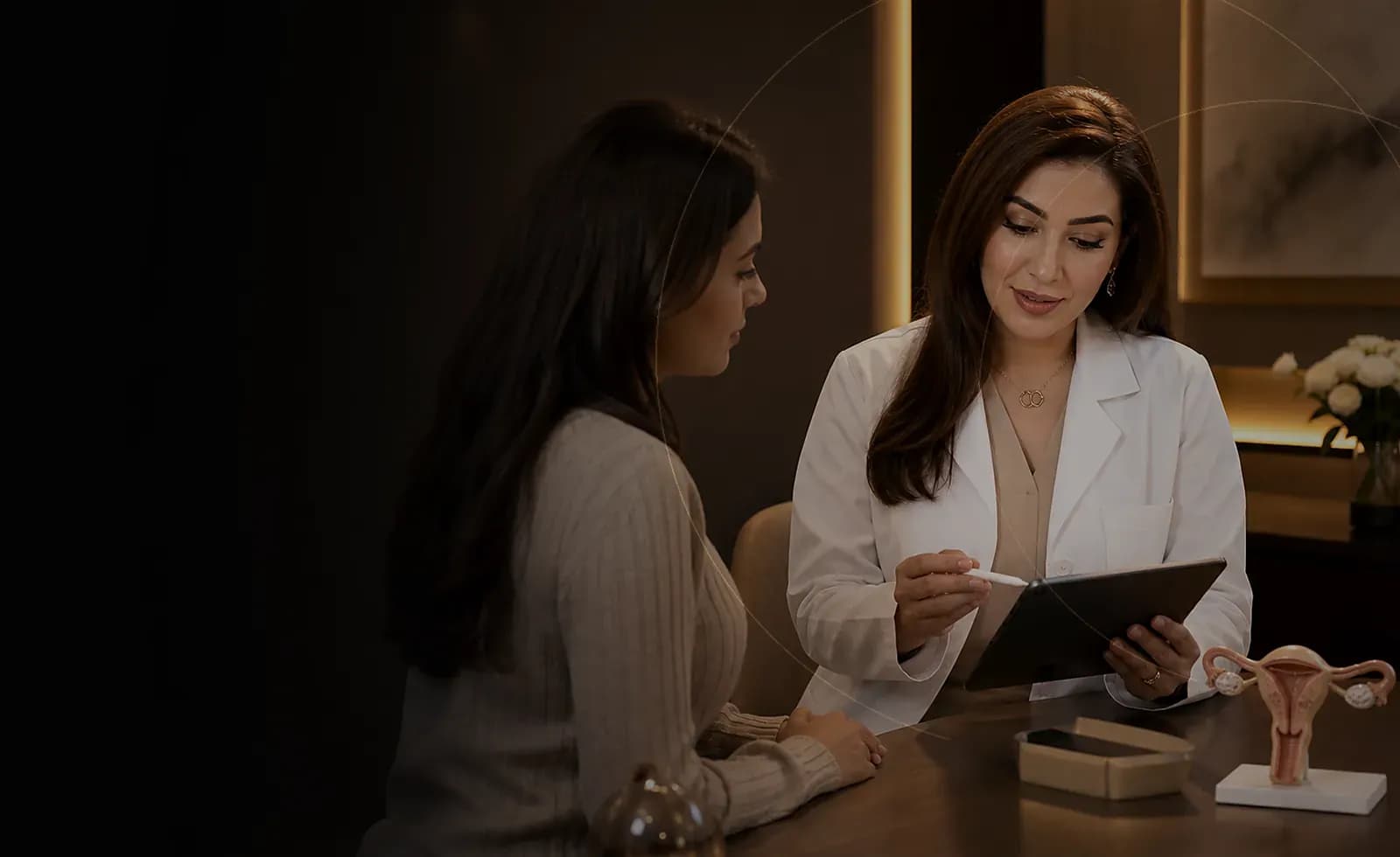 Vaginal Fillers in Dubai at Endless Beauty Clinic Dubai